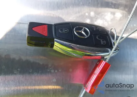 2020 Mercedes-Benz Gla 250 из США, поврежденный, VIN WDCTG4EB1LU025622